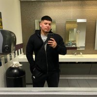 MANNY🏴☠️ (@mannyaguilar_7) 's Twitter Profile Photo MANNY🏴☠️ (@mannyaguilar_7) 's Twitter Profile Photo