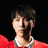 Yiliang Peng(@Doublelift1) 's Twitter Profileg