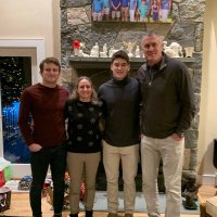 Dan Hunt (@coachdanhunt) 's Twitter Profile