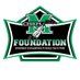 MHS Chiefs Foundation Inc (@mhschiefsfdninc) Twitter profile photo MHS Chiefs Foundation Inc (@mhschiefsfdninc) Twitter profile photo