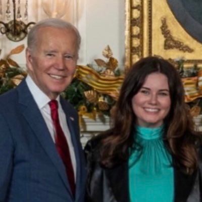 HeintzeHistory's profile picture. 