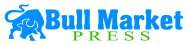 BullMarketPress's profile picture. 