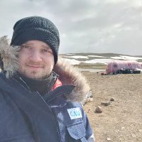 PD Dr. Kenneth Dumack (@kdumack) 's Twitter Profile Photo PD Dr. Kenneth Dumack (@kdumack) 's Twitter Profile Photo