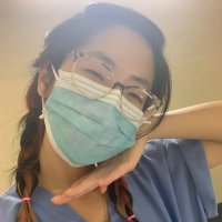 Grace Tsui (@gracetsuimd) 's Twitter Profile