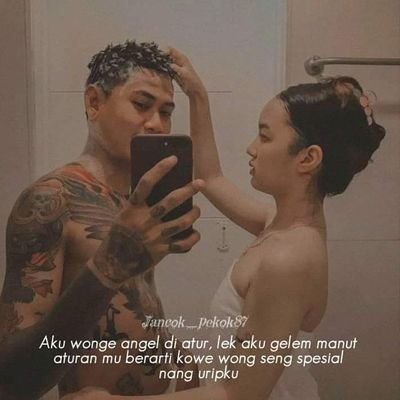 kayoen1898's profile picture. Ponorogo yg enak enak 
#bocil
#tante 
#stw