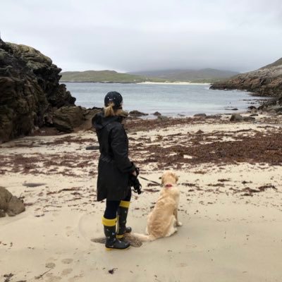 Mum, wife, dog lover 🥰RMN Head of Clinical Services @FreedomFromTorture Trustee @saiaorg All views my own. #mhimprove #wellbeing #care #compassion #attachment