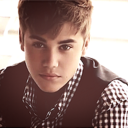 justinsswaaaaag Profile Picture