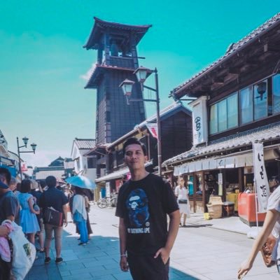 ryanadi_k's profile picture. 