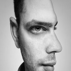 DraiMichell's profile picture. 