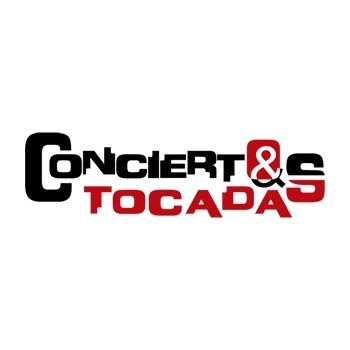 Espacio creado para la difusión de conciertos, tocadas, eventos, tatuajes, bares, estudios de grabación, etc. Envíanos tu flyer y lo publicaremos.