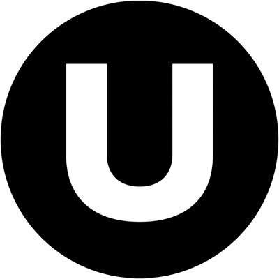 umusic Profile Picture