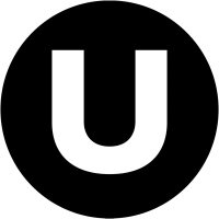 UMUSIC(@umusic) 's Twitter Profile Photo