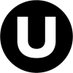 UMUSIC (@umusic) Twitter profile photo