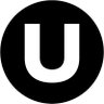 umusic's profile picture. record label + fellow fan 🇨🇦