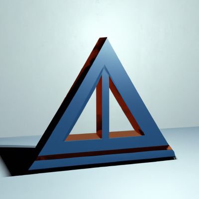 deltascalper's profile picture. Day Trading & Scalper 🚀
Sharing trade ideas, alerts, and market insights 💡 
Not a financial advisor ⚠️