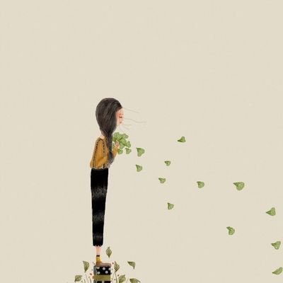 giovibor_'s profile picture. 