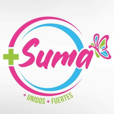 suma_durango's profile picture. 