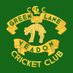 Green Lane Cricket Club (@greenlanecc) Twitter profile photo Green Lane Cricket Club (@greenlanecc) Twitter profile photo