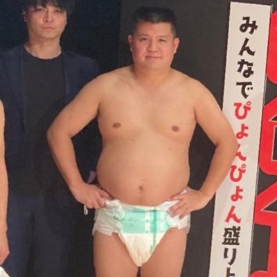 nishimoto0704's profile picture. 