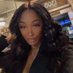 Meme (@labelsnluv) Twitter profile photo Meme (@labelsnluv) Twitter profile photo