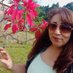 ♛💖*Morell@*💖♛ (@morellaromero04) Twitter profile photo ♛💖*Morell@*💖♛ (@morellaromero04) Twitter profile photo