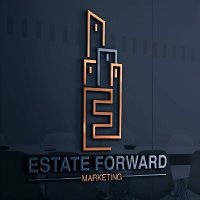 Estate Forward(@efmarketingpk) 's Twitter Profile Photo