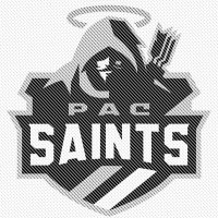 PAC Saints U16AA(@U16AAPACSaints) 's Twitter Profile Photo