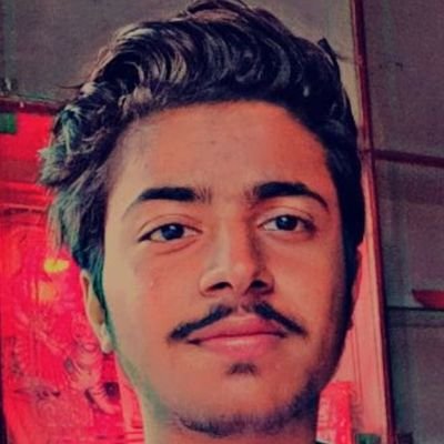 jbsbharwana's profile picture. insta :@jatinbhanwar_