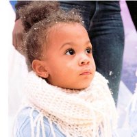 unnamed (@cutiepatuti_) 's Twitter Profile Photo