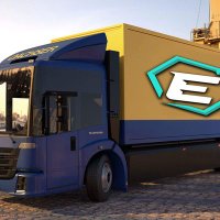 LKWcrafter (@lkwcrafter) 's Twitter Profile