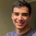 ayoub belaid (@ayoubbelaid14) Twitter profile photo ayoub belaid (@ayoubbelaid14) Twitter profile photo