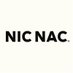 Nic Nac | Clean Nicotine Mints (@nicnacnaturals) Twitter profile photo