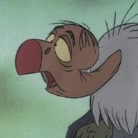 dudul (@haaridk) 's Twitter Profile