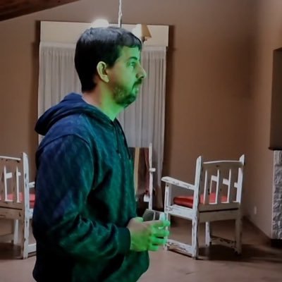 miltonbernhardt's profile picture. 