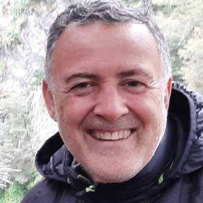 danipiamontes's profile picture. CPN. ONGs, Management, fundraising, solidaridad y gestión. No me gustan las mentiras. Trato de superarme, siempre.