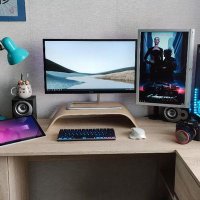 E2OnceHub (@e2once) 's Twitter Profile