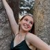 Anna Adcock (@annaadcock3) Twitter profile photo Anna Adcock (@annaadcock3) Twitter profile photo