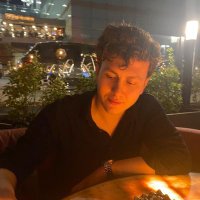 Alperen Altınparmak (@alperen2a) 's Twitter Profile