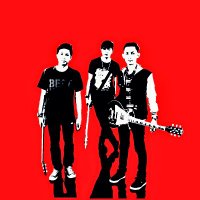 GOODBYE BORING DAY (@gbd_musik) 's Twitter Profile Photo GOODBYE BORING DAY (@gbd_musik) 's Twitter Profile Photo