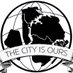 TCIO (@Thecityisoursny) Twitter profile photo