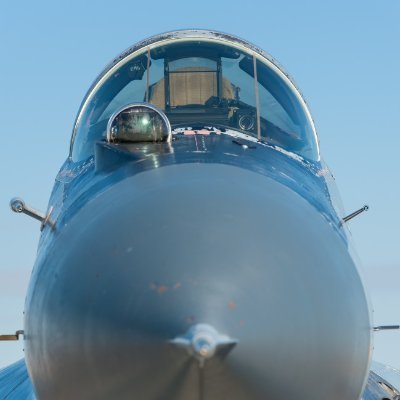 GreatCa74911265's profile picture. Admirateur de l'armée soviétique et française dans le segment russe de Twitter 🇷🇺

Defender of soviet military aviation (Fishpot-C, Flagon, Flogger)