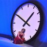 penniman2002's profile picture. Still 23, inside her fantasy 🍂
M2 Histoire publique🏺 En stage AFP 📰Game master 🕵🏼‍♀️ Passionnée de théâtre et d’opéra 🎭 (La Traviata fan club 💃🏻)
💗💜💙
