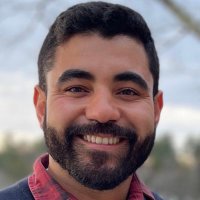 Antonio Caban (@antonio_caban) 's Twitter Profile