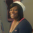 MziPunishEm's profile image