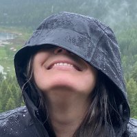 Kristi Koeter (@kristikoeter) 's Twitter Profile