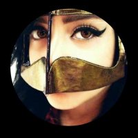 medical information( nova) (@haibtysamty1) 's Twitter Profile