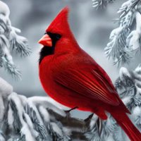 Larry David (@hogansoneiron) 's Twitter Profile