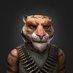 Jungle Force🐯 (@tigerforcenft) Twitter profile photo Jungle Force🐯 (@tigerforcenft) Twitter profile photo
