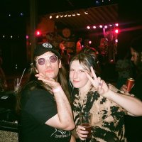 savannah (@spinebashed) 's Twitter Profile