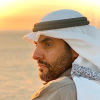 م. محمد العثمان الراشد(@malrashed2020) 's Twitter Profile Photo